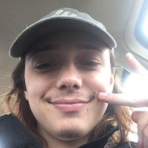 Meet your Posher, Damion